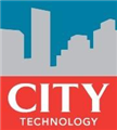 CITYw